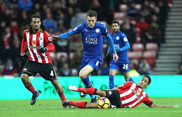 亚历山大 亚历山大