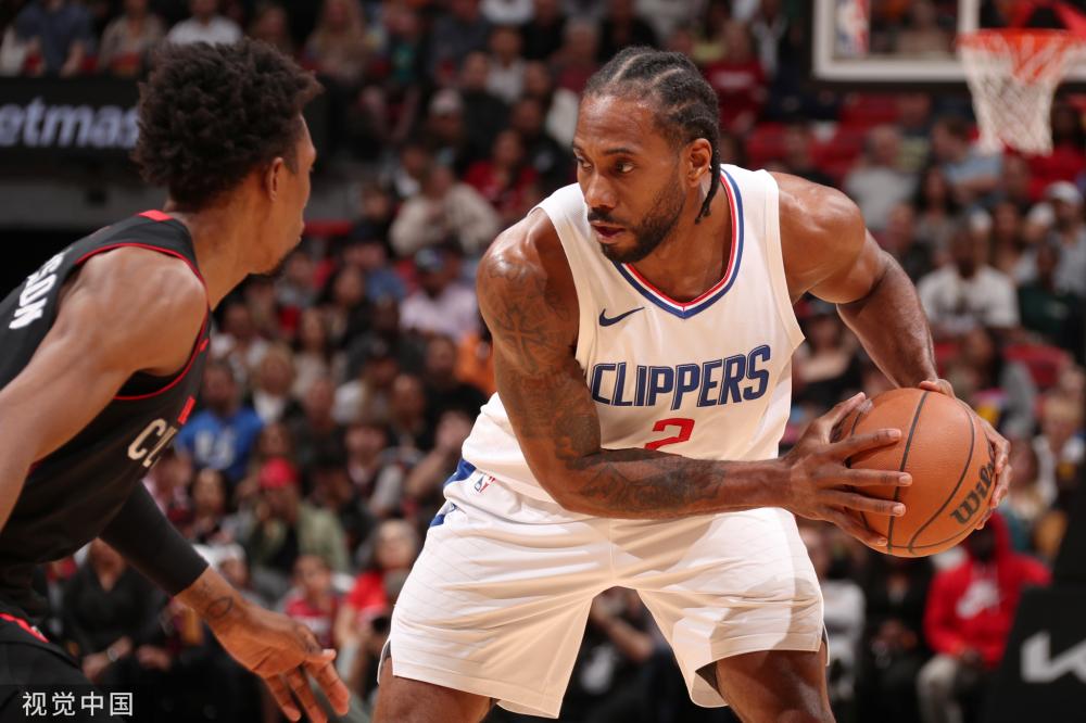 而且契合A 而且契合A