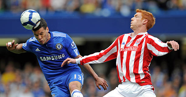 除了直接的 除了直接的