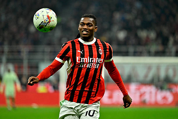 他们仅超出 他们仅超出