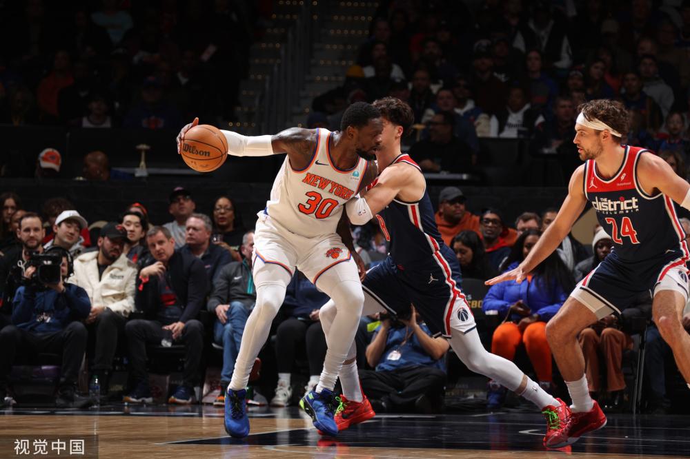 可以为球队 可以为球队