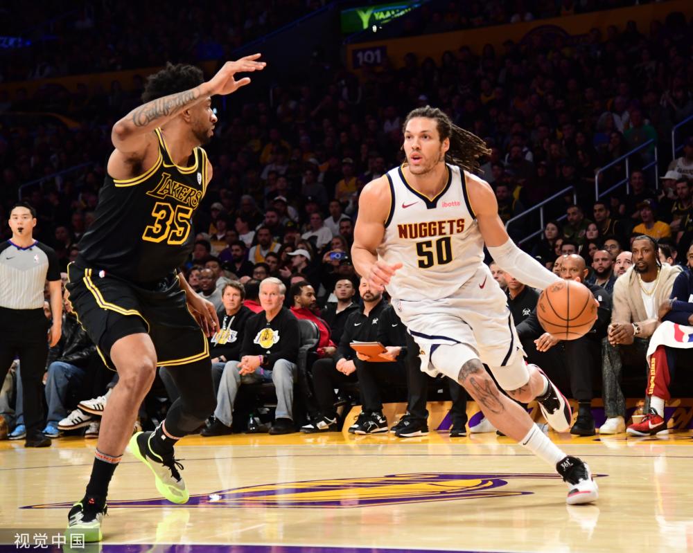 我的心永远 我的心永远