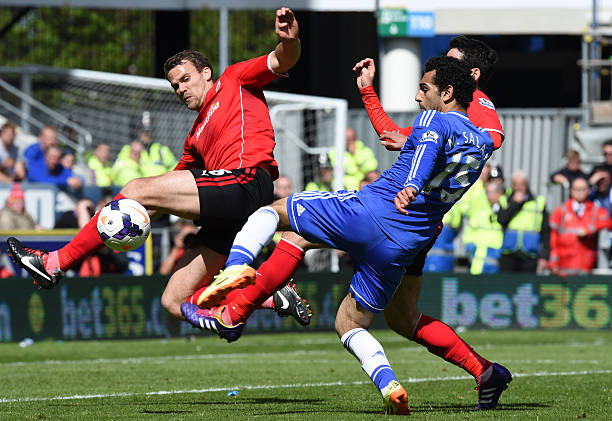 仅仅依靠现 仅仅依靠现