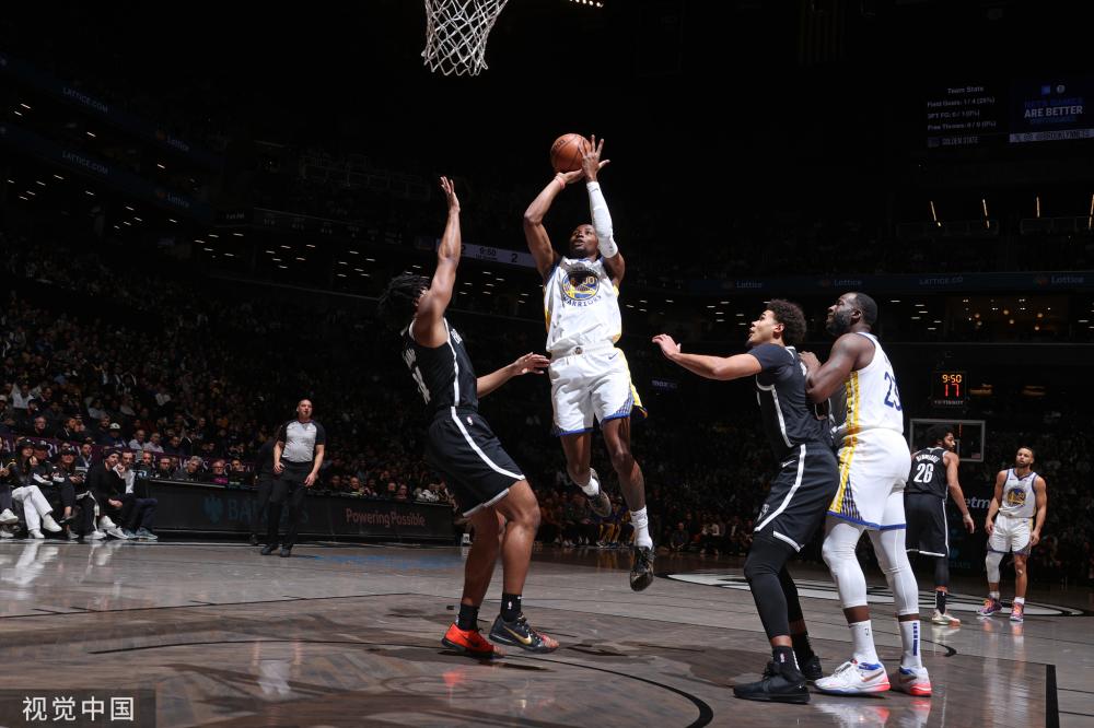 尤文图斯态 尤文图斯态