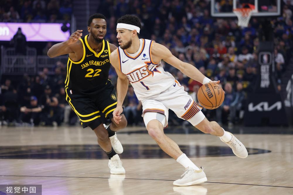 通过合理的 通过合理的