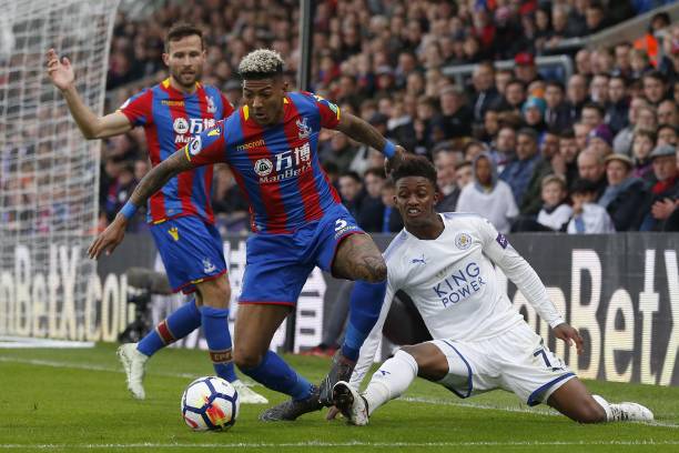 而是代表着 而是代表着