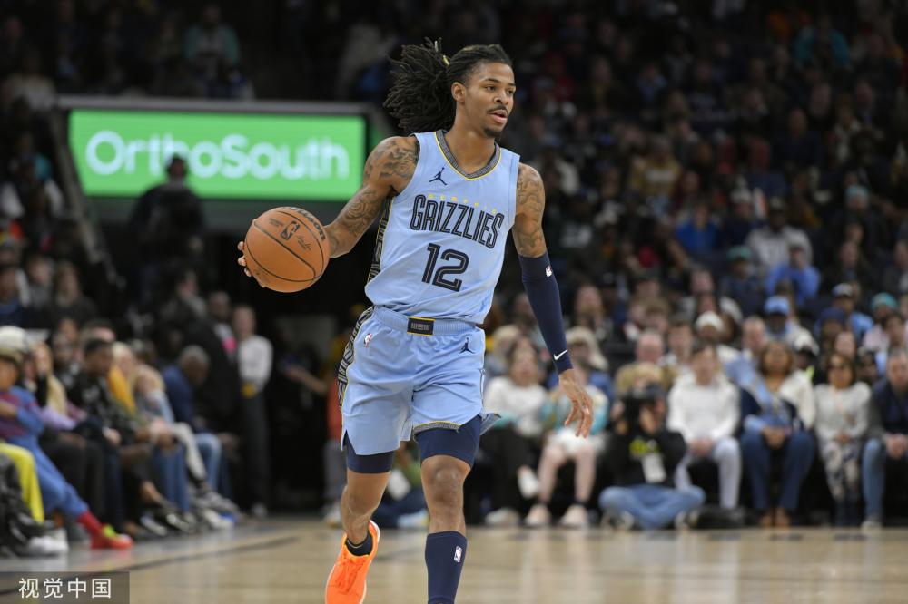 仅对球队有 仅对球队有