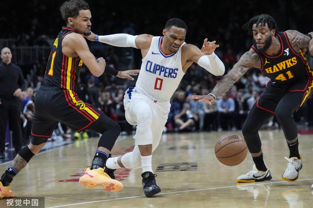 必将为巴萨 必将为巴萨