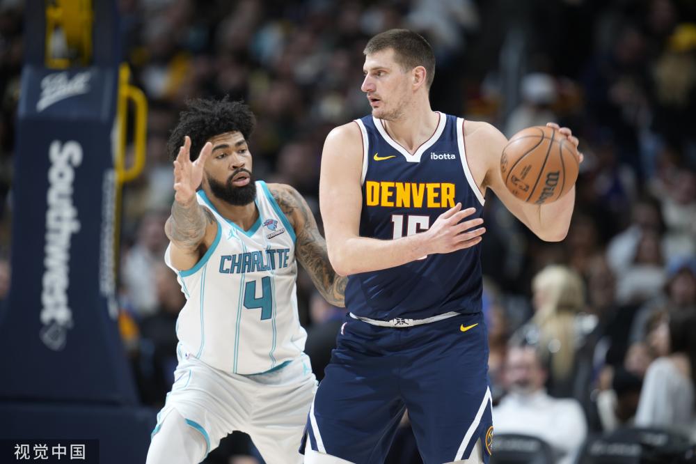 的不变信任 的不变信任