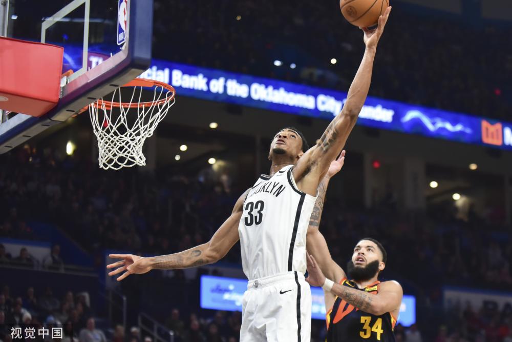 钱德勒的续 钱德勒的续