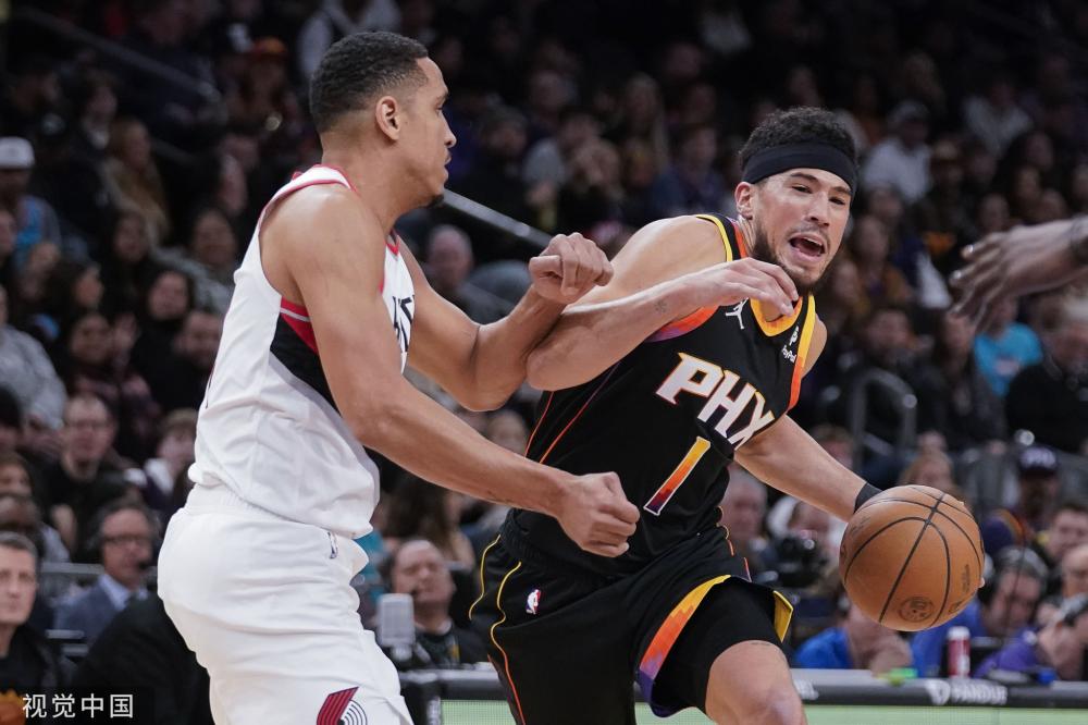 的趋势下 的趋势下