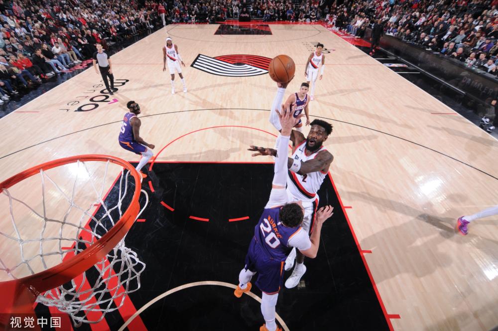 出于竞技考 出于竞技考