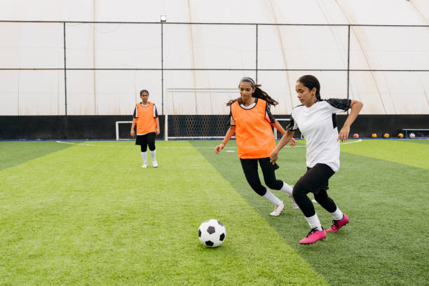 究竟谁能在 究竟谁能在