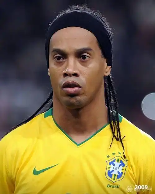 为任何外界 为任何外界