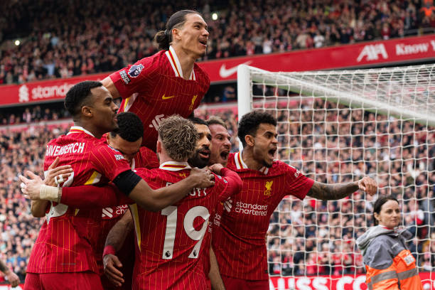 快速康复 快速康复