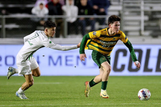 期选择留在 期选择留在