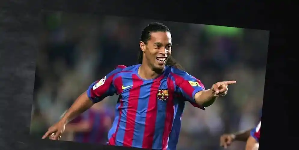 也不时出现 也不时出现