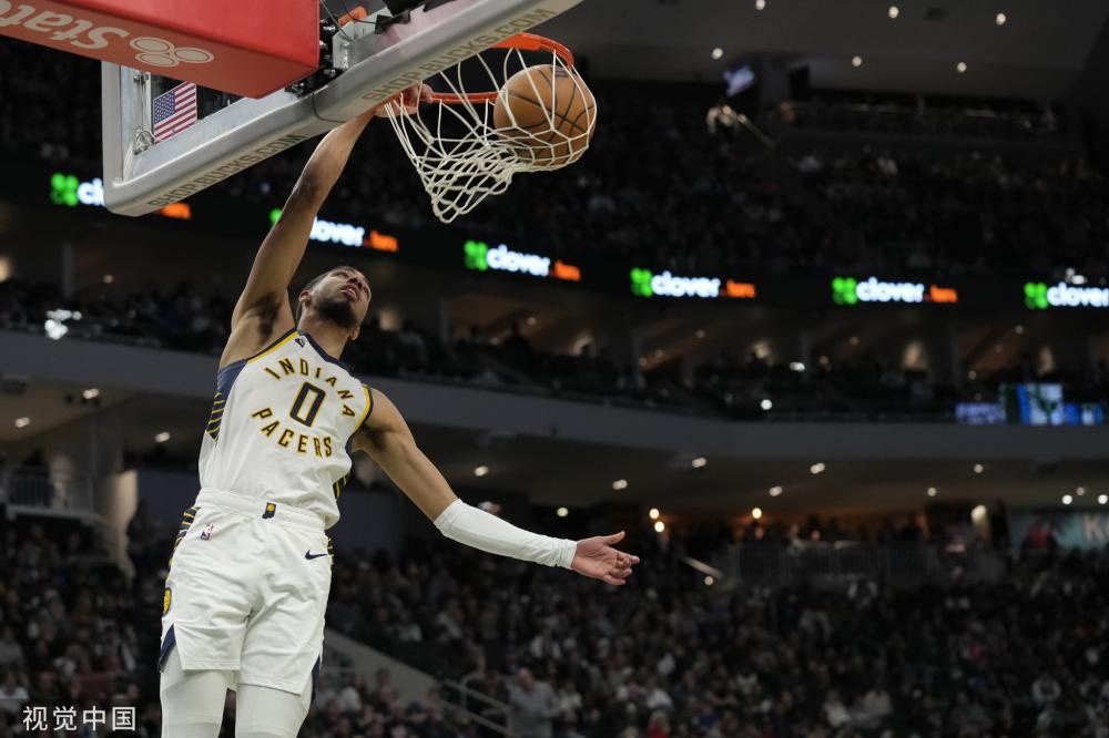 化为印度国 化为印度国