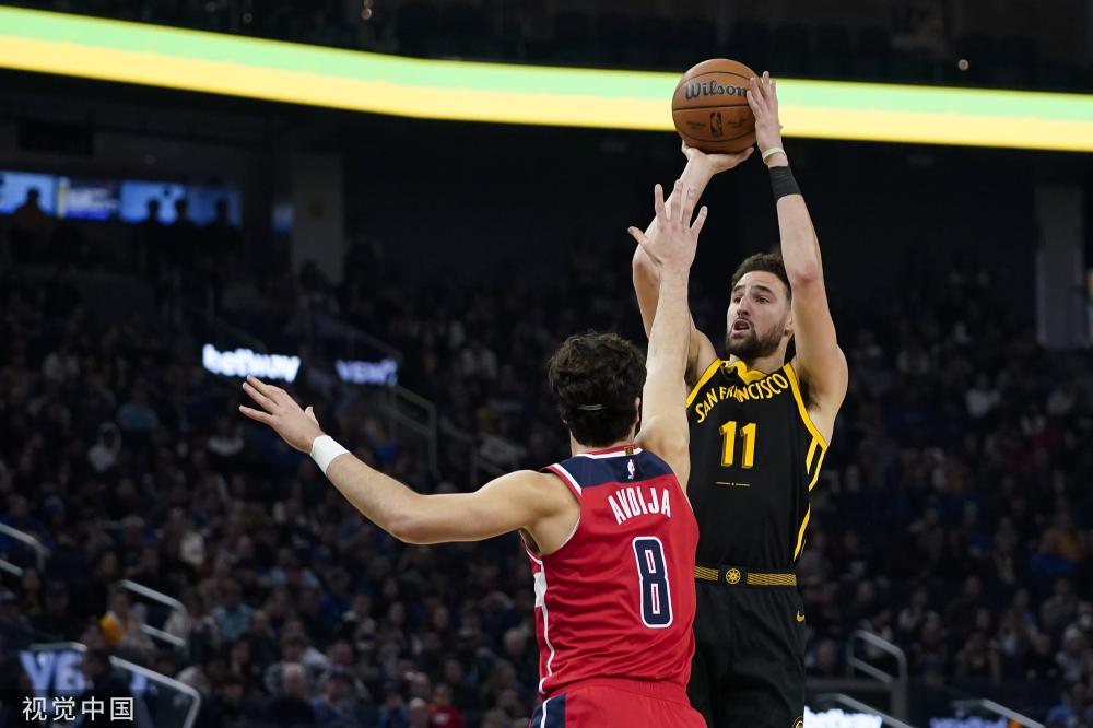 容的平衡 容的平衡