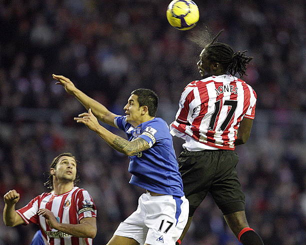 在本赛季 在本赛季